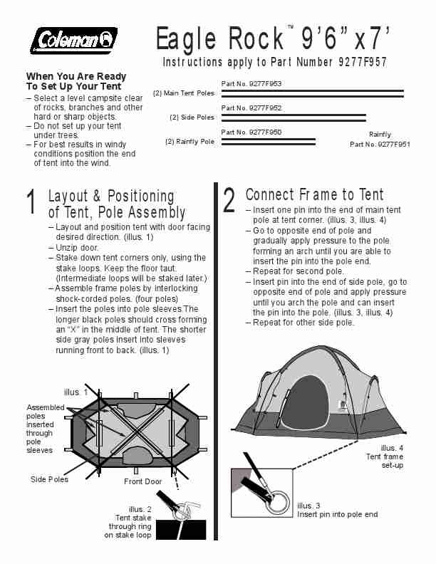Coleman Tent 9277F950-page_pdf